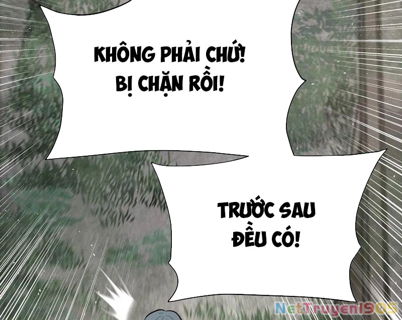 Trò chơi vô vọng Chapter 42 - 57
