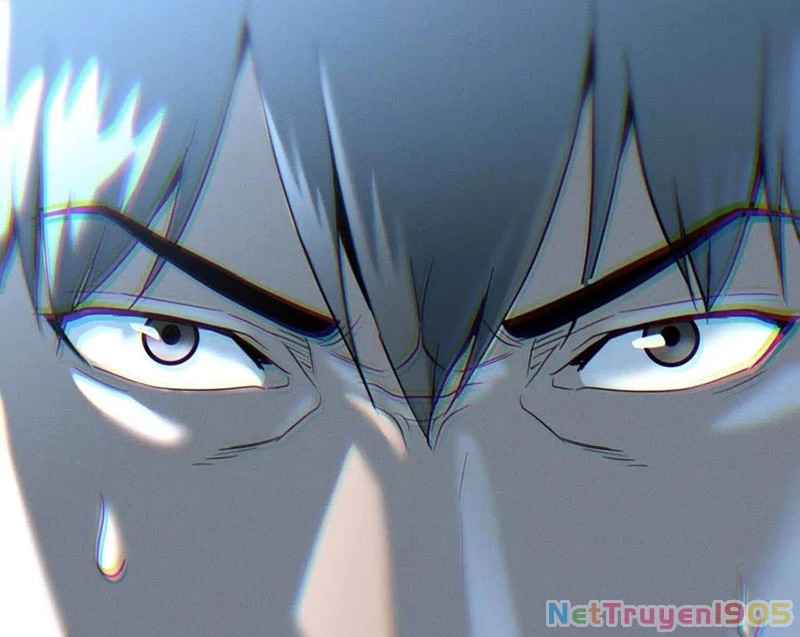 Trò chơi vô vọng Chapter 42 - 60