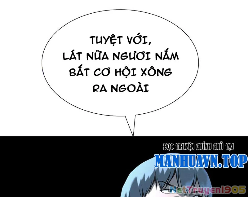 Trò chơi vô vọng Chapter 42 - 63