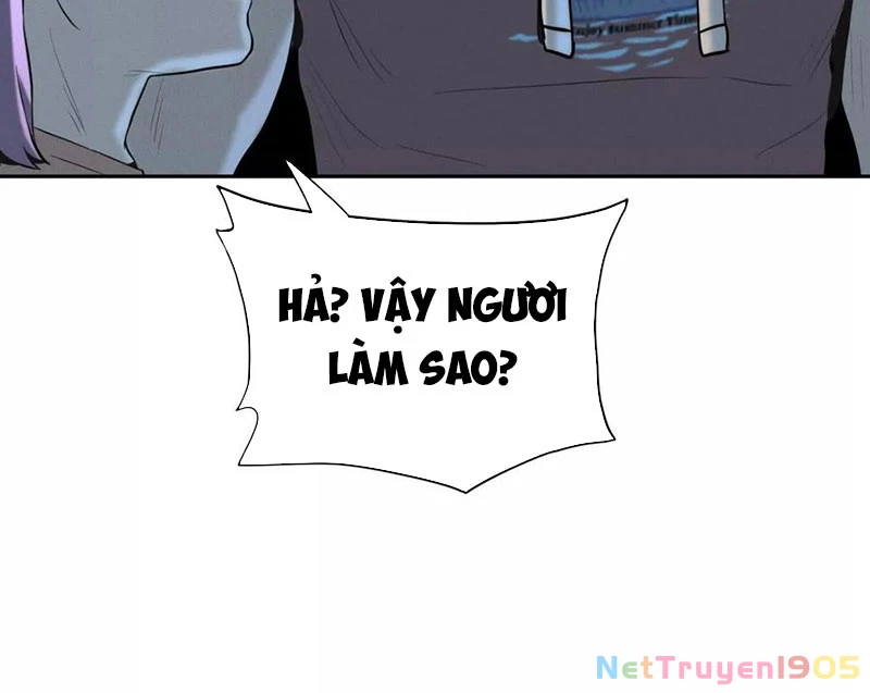 Trò chơi vô vọng Chapter 42 - 65