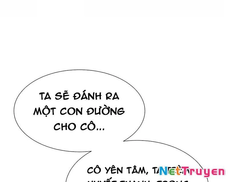 Trò chơi vô vọng Chapter 42 - 66