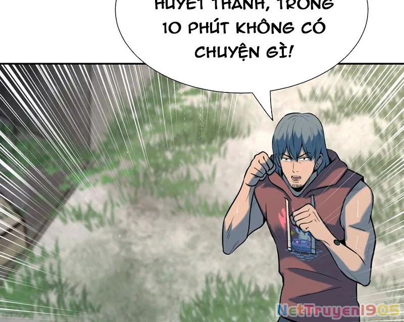 Trò chơi vô vọng Chapter 42 - 67