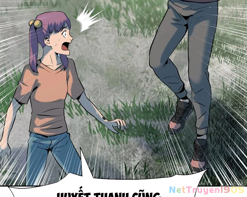 Trò chơi vô vọng Chapter 42 - 68
