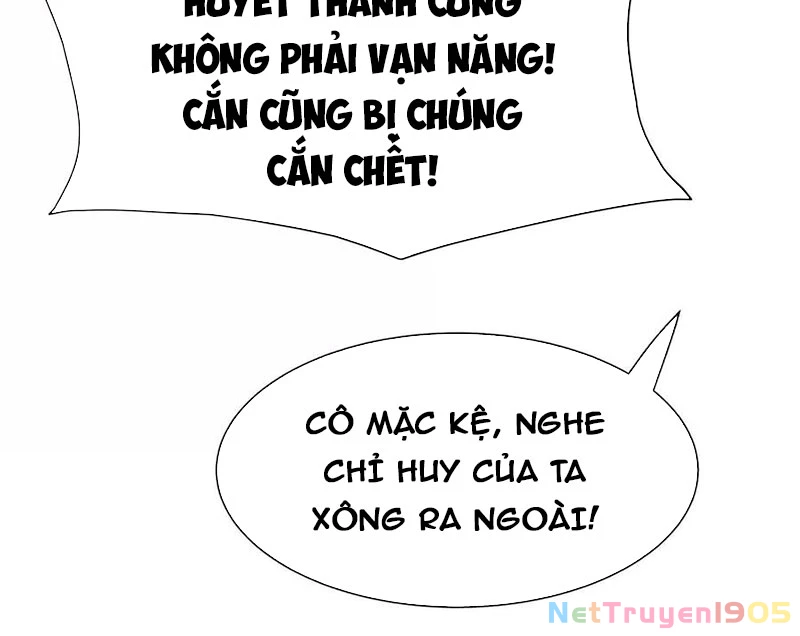 Trò chơi vô vọng Chapter 42 - 69