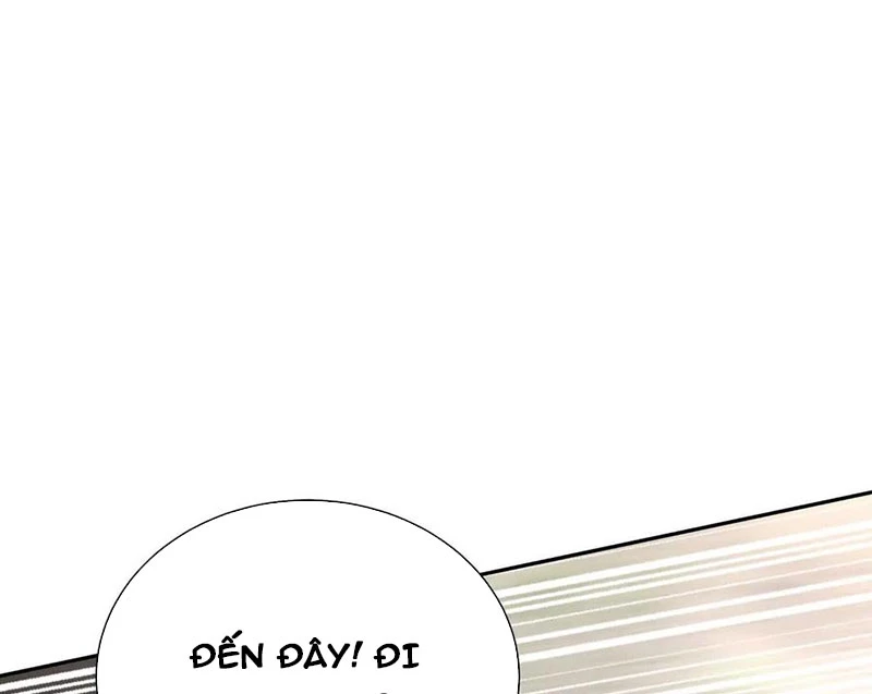 Trò chơi vô vọng Chapter 42 - 70