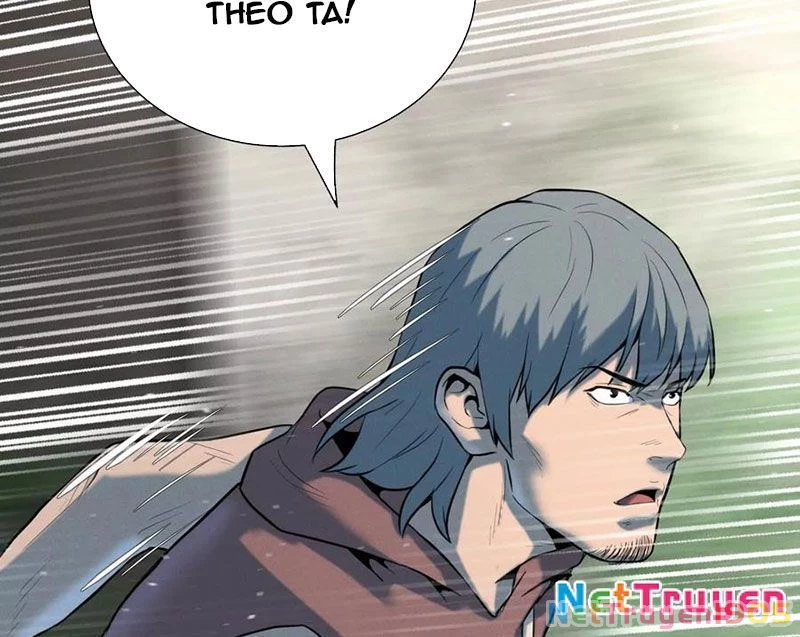Trò chơi vô vọng Chapter 42 - 71