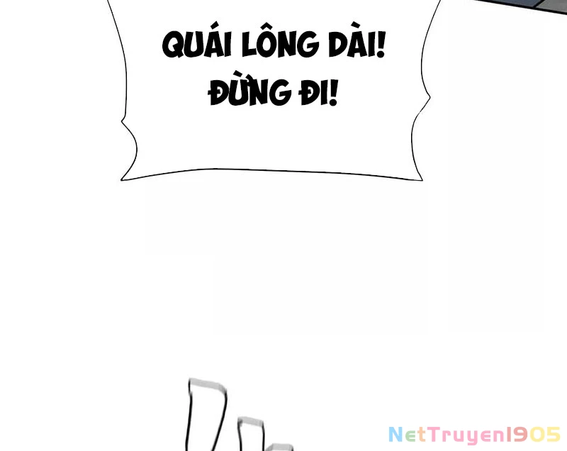 Trò chơi vô vọng Chapter 42 - 73