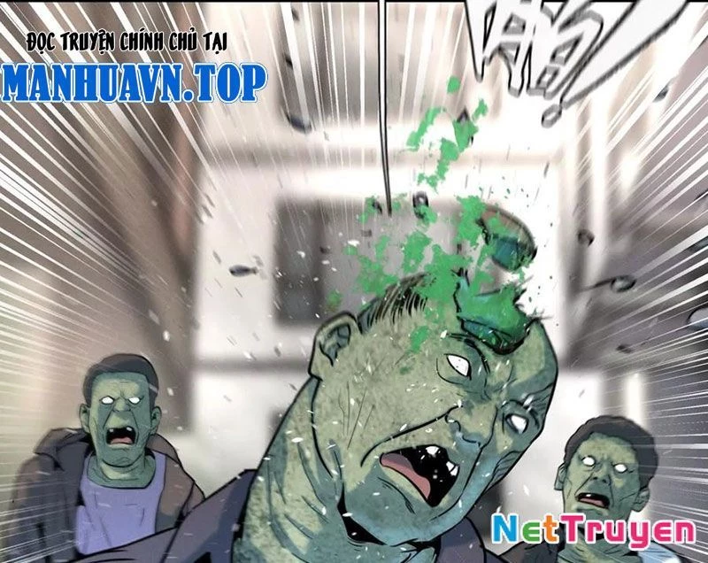 Trò chơi vô vọng Chapter 42 - 76