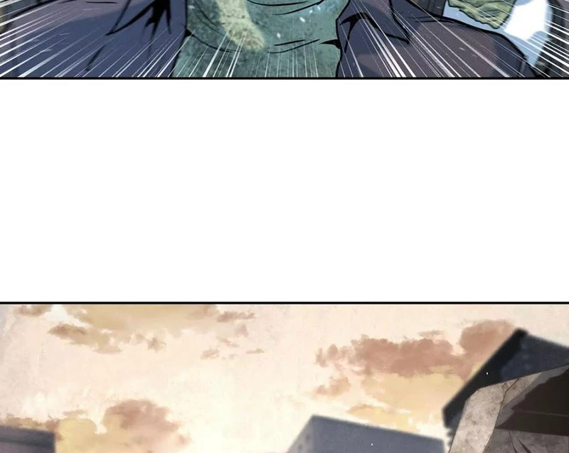 Trò chơi vô vọng Chapter 42 - 77