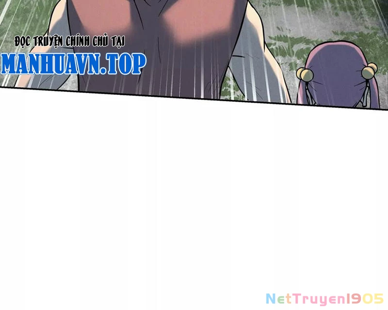 Trò chơi vô vọng Chapter 42 - 88