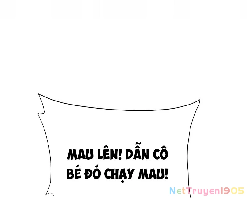 Trò chơi vô vọng Chapter 42 - 89