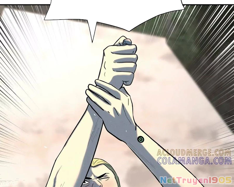 Trò chơi vô vọng Chapter 42 - 90