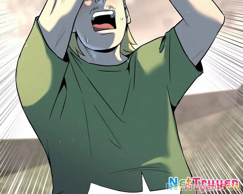 Trò chơi vô vọng Chapter 42 - 91