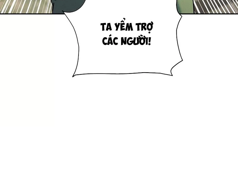Trò chơi vô vọng Chapter 42 - 92