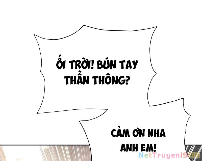 Trò chơi vô vọng Chapter 42 - 93