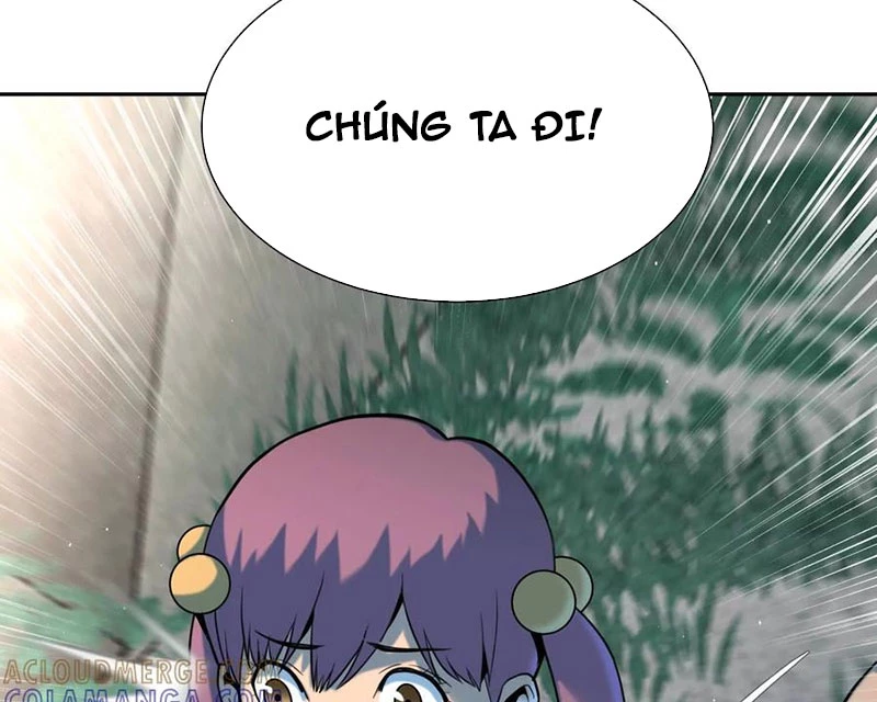 Trò chơi vô vọng Chapter 42 - 97