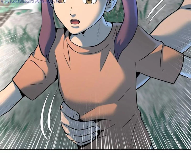 Trò chơi vô vọng Chapter 42 - 98