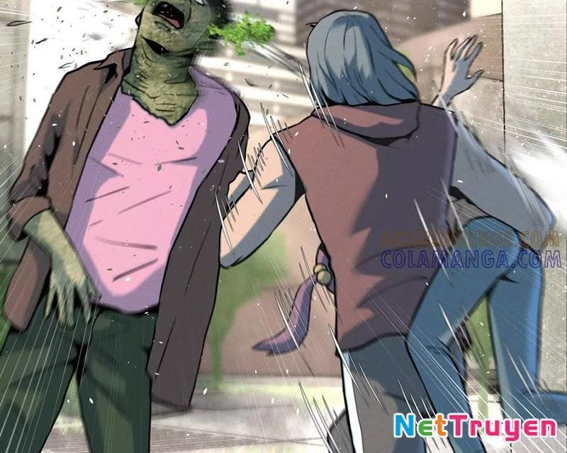 Trò chơi vô vọng Chapter 42 - 101