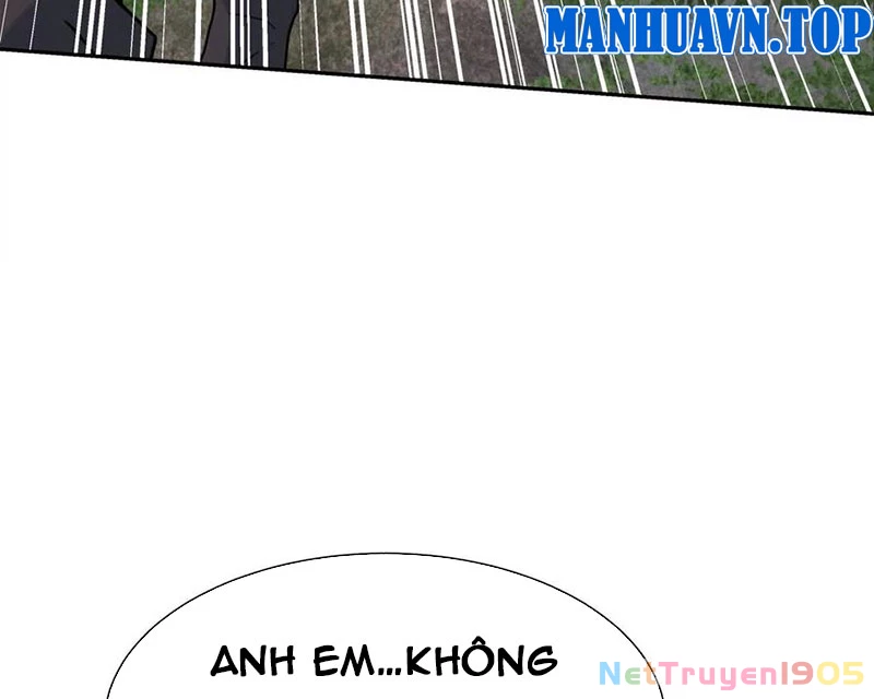 Trò chơi vô vọng Chapter 42 - 103