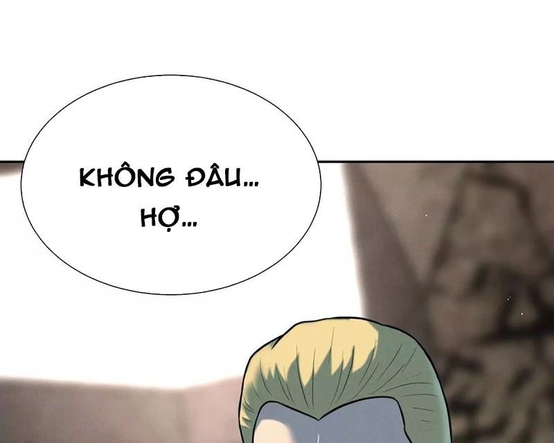Trò chơi vô vọng Chapter 42 - 107