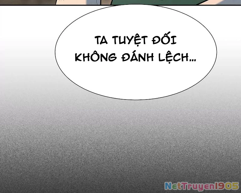 Trò chơi vô vọng Chapter 42 - 109