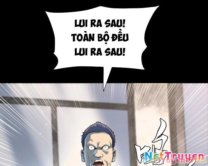 Trò chơi vô vọng Chapter 42 - 111