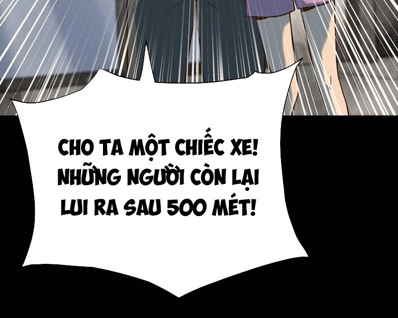 Trò chơi vô vọng Chapter 42 - 113