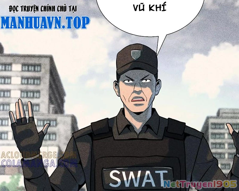 Trò chơi vô vọng Chapter 42 - 115