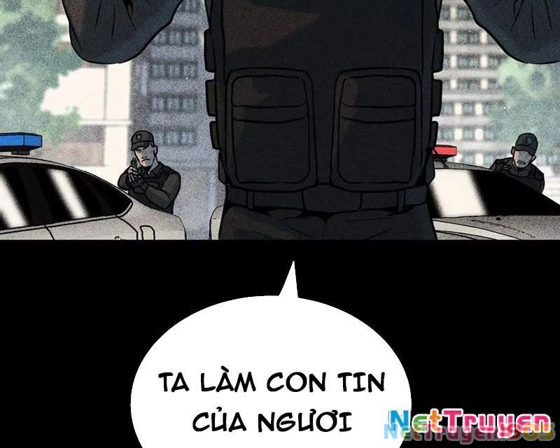Trò chơi vô vọng Chapter 42 - 116