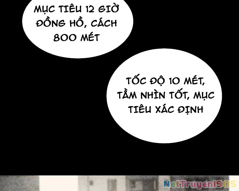 Trò chơi vô vọng Chapter 42 - 118