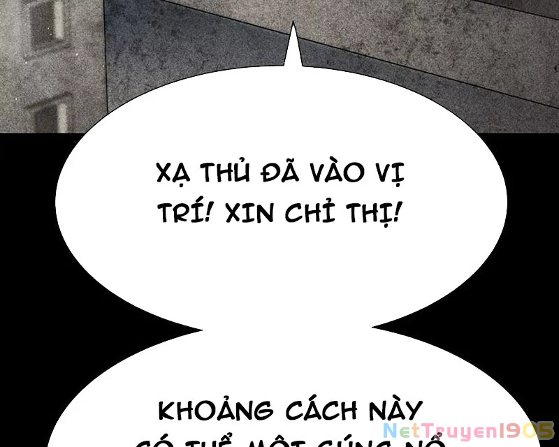 Trò chơi vô vọng Chapter 42 - 120