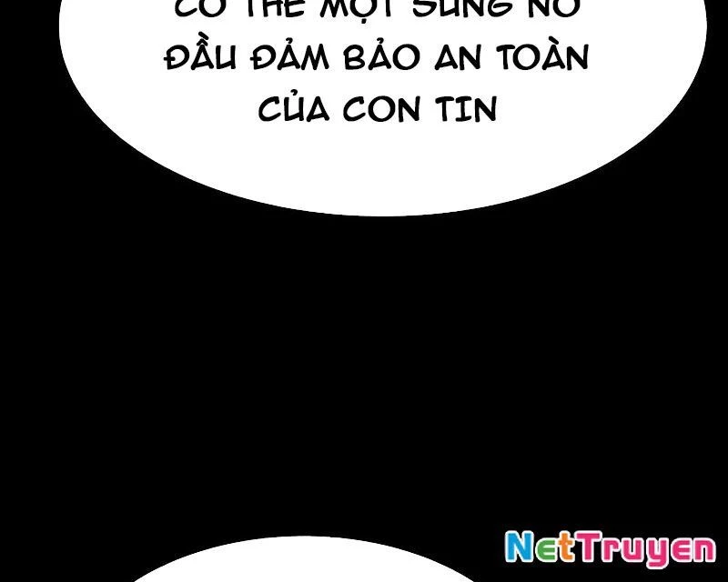 Trò chơi vô vọng Chapter 42 - 121