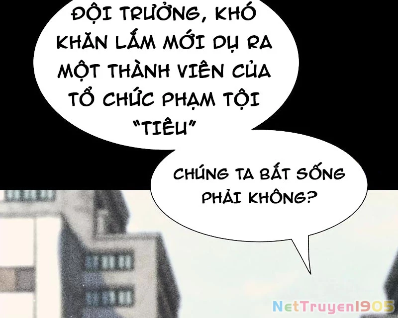 Trò chơi vô vọng Chapter 42 - 122