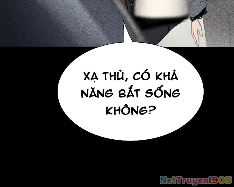 Trò chơi vô vọng Chapter 42 - 124