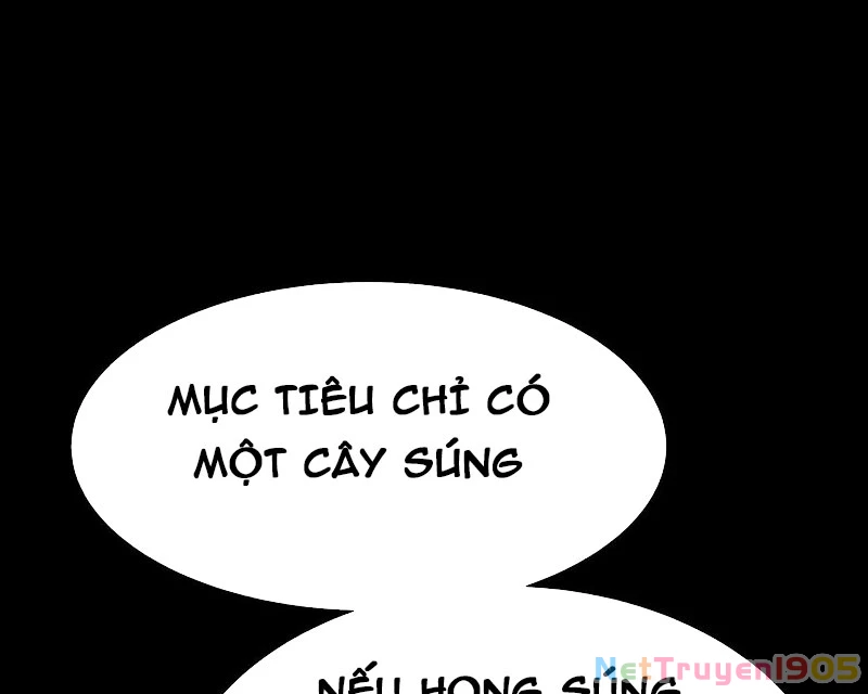 Trò chơi vô vọng Chapter 42 - 125
