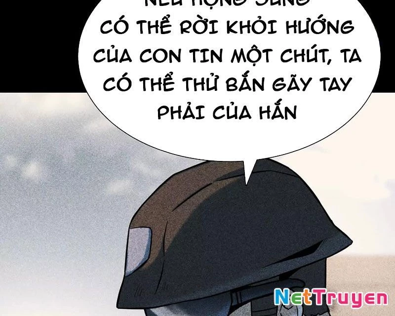 Trò chơi vô vọng Chapter 42 - 126