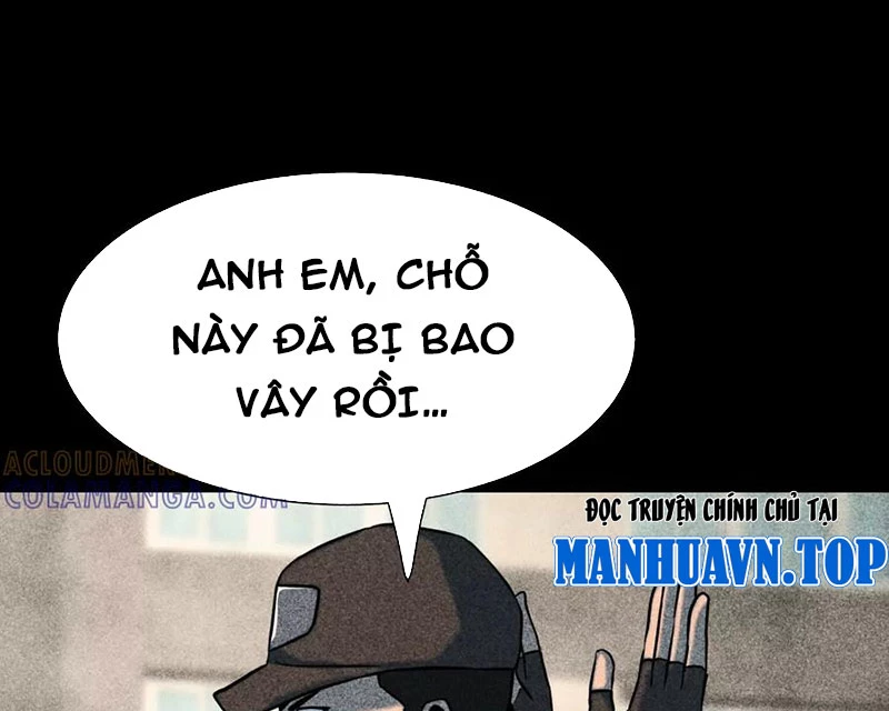 Trò chơi vô vọng Chapter 42 - 129
