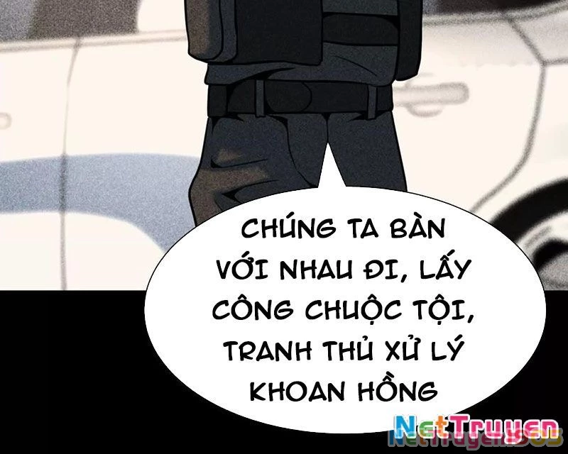 Trò chơi vô vọng Chapter 42 - 131