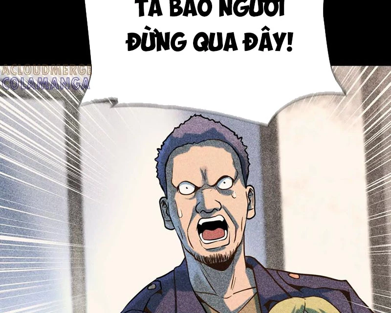Trò chơi vô vọng Chapter 42 - 133