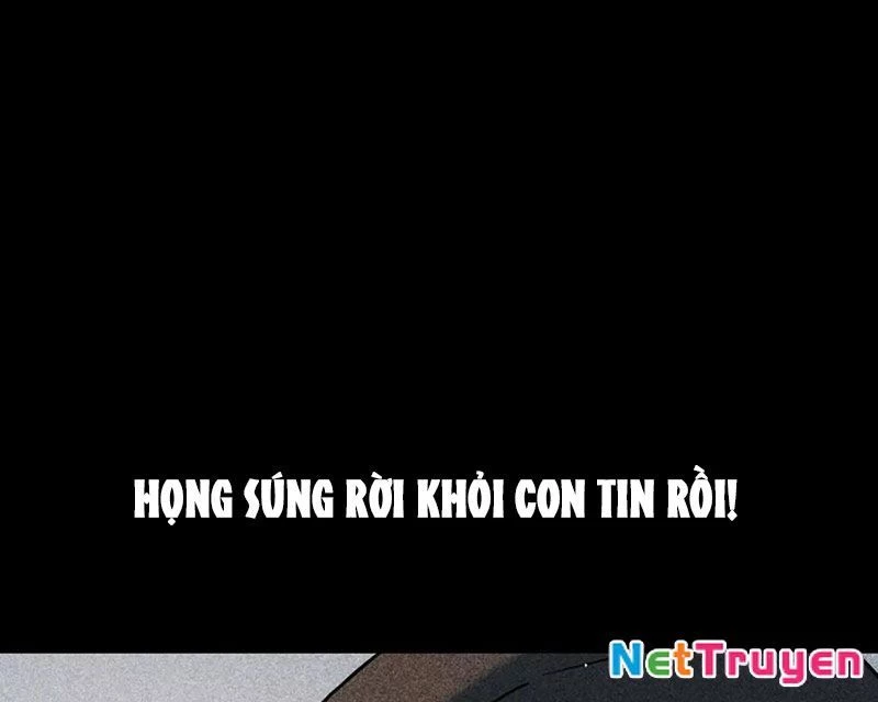 Trò chơi vô vọng Chapter 42 - 136