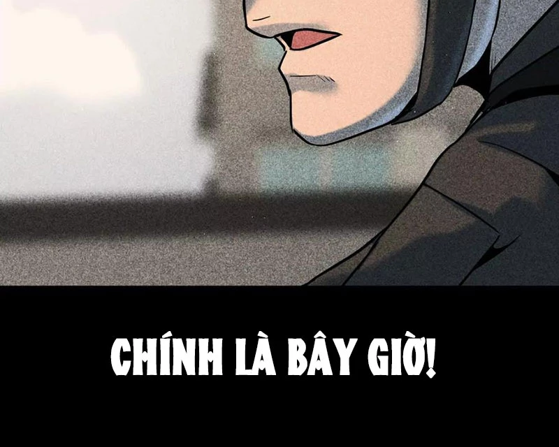 Trò chơi vô vọng Chapter 42 - 138