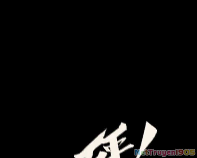 Trò chơi vô vọng Chapter 42 - 139