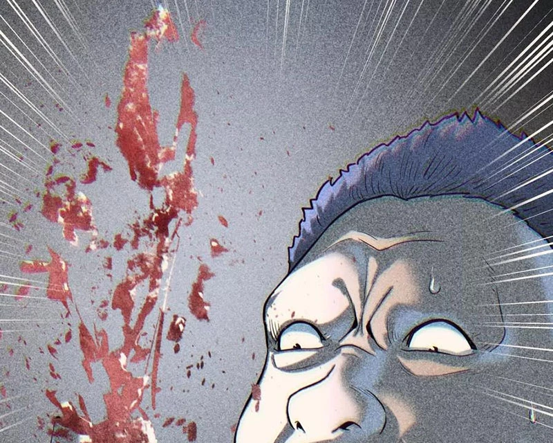 Trò chơi vô vọng Chapter 42 - 145