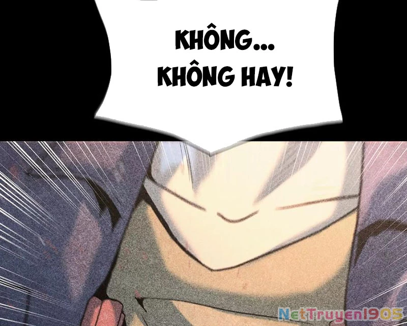 Trò chơi vô vọng Chapter 42 - 155
