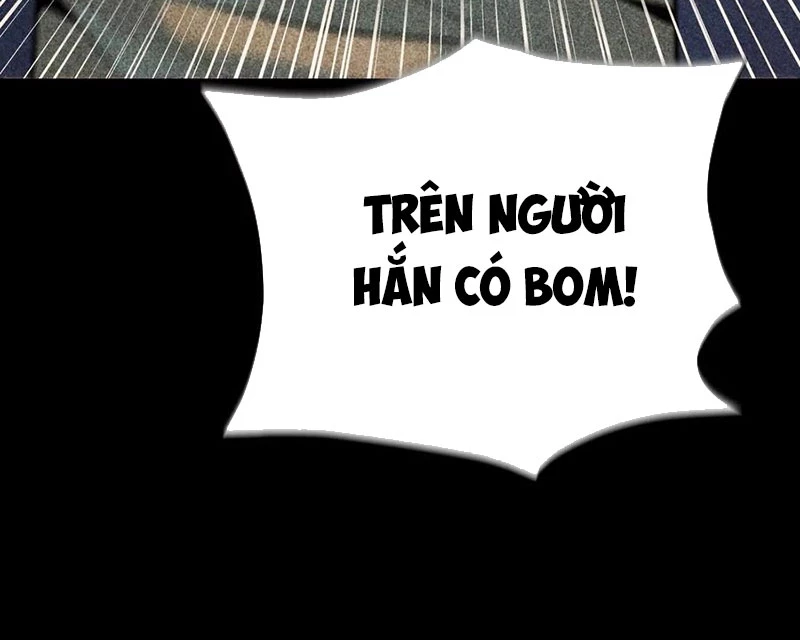 Trò chơi vô vọng Chapter 42 - 157