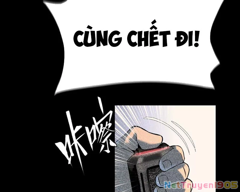 Trò chơi vô vọng Chapter 42 - 160