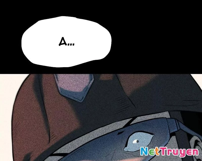 Trò chơi vô vọng Chapter 42 - 166