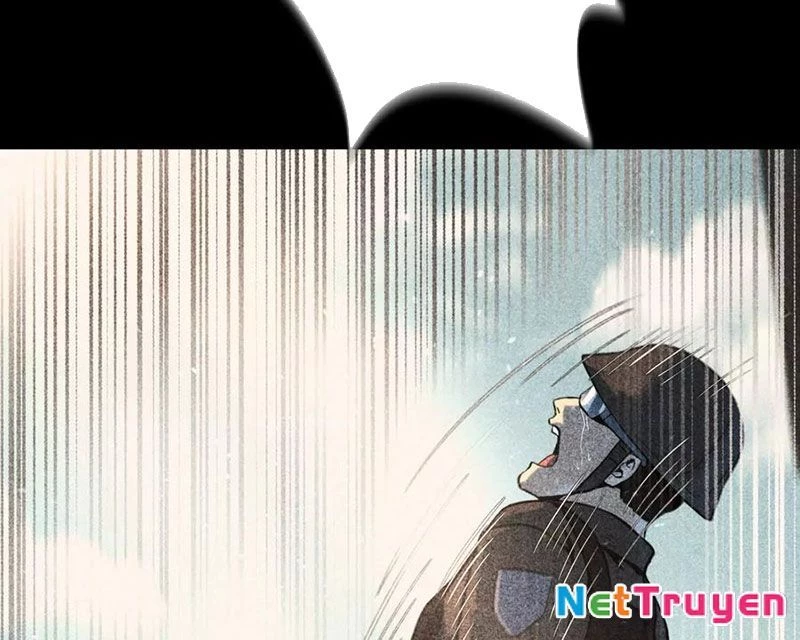 Trò chơi vô vọng Chapter 42 - 171
