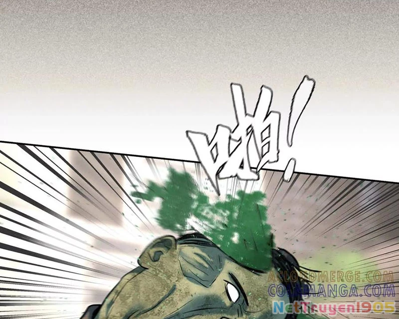 Trò chơi vô vọng Chapter 42 - 178