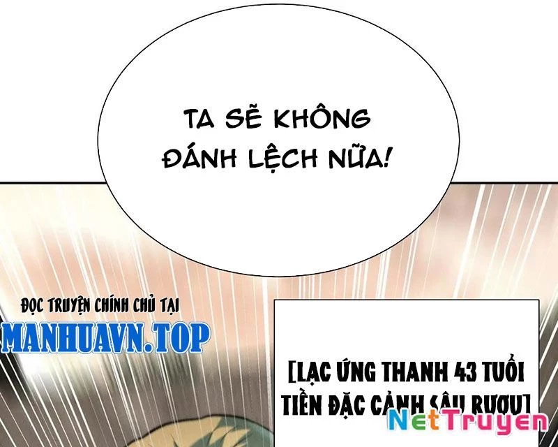 Trò chơi vô vọng Chapter 42 - 181